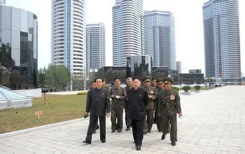 2021뿪¼ѯ
